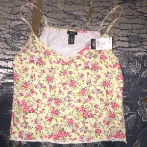 Doesn’t fit me but super cute !